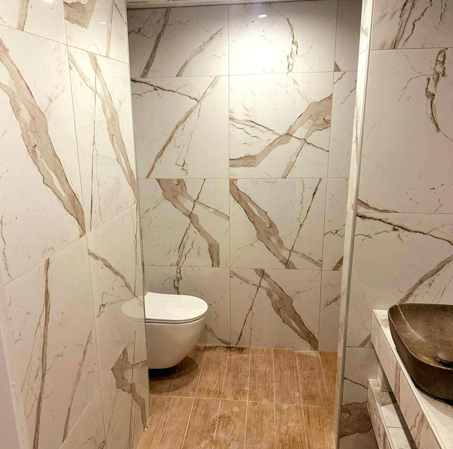 אליקס Muoi Luxury Residences מראה חיצוני תמונה